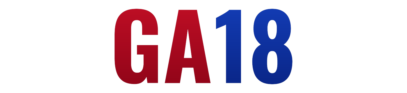 ga18